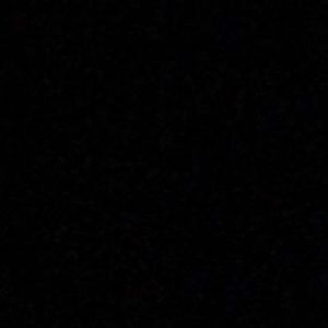 Meet your Posher, Taye